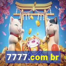 7777.com br